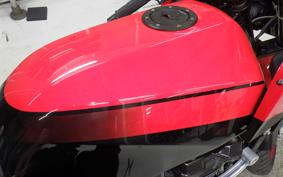 KAWASAKI GPZ900R NINJA 1990 ZX900A