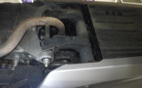 HONDA PCX 150 2019 KF18