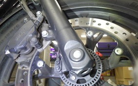 HONDA GB350 2022 NC59