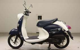 YAMAHA VINO 50 SA54J