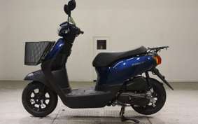 HONDA TACT Basket 1996 AF79
