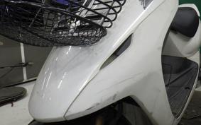 HONDA DIO Z4 GEN 2 AF63