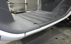 HONDA GYRO CANOPY 2000 TA03