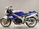 Фото Yamaha FZR400 1992 с японского аукциона