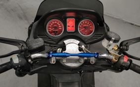 YAMAHA T-MAX500 SJ04J