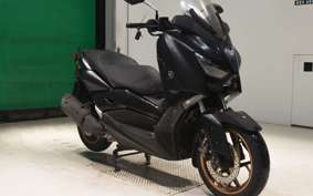 YAMAHA X-MAX 250 2010 SG70J