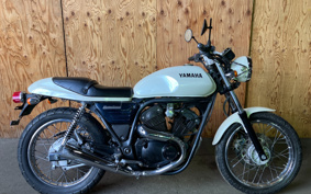 YAMAHA RNESSA 4DN