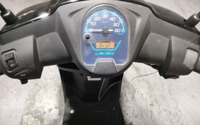 YAMAHA JOG AY01