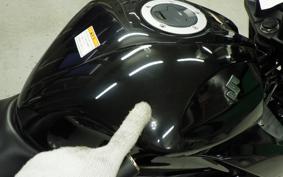SUZUKI GIXXER 150 1998 ED13N