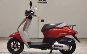 HONDA TODAY 2 AF67