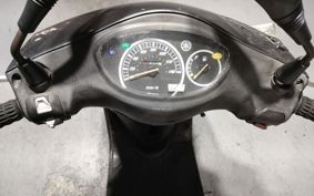 YAMAHA AKUSHI STREET SE53J