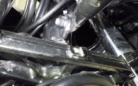 HONDA NC750X D Limited 2018 RC90