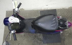 YAMAHA VINO 50 SA37J