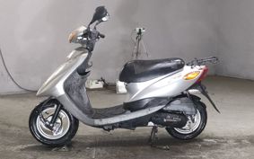 YAMAHA JOG SA36J
