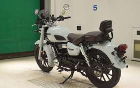 HONDA GB350C NC64