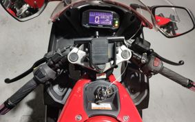SUZUKI GSX-R125 DL33B