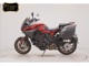 Фото MV Agusta TURISMO VELOCE 800 2020 с японского аукциона