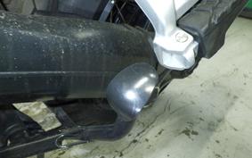 BMW R1250GS ADVENTURE 2022