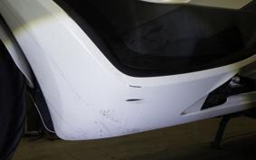 HONDA PCX125 2020 JF56