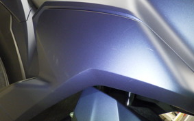 HONDA PCX 125 2022 JK05