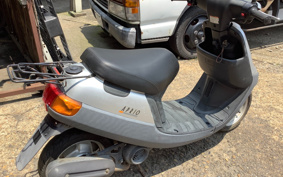 YAMAHA JOG APRIO SA11J