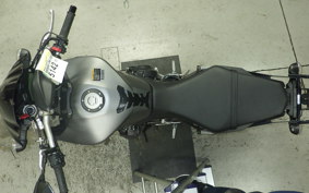 YAMAHA MT-09 ABS RN34J