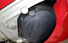 SUZUKI GSX1100F 1990 GV72A