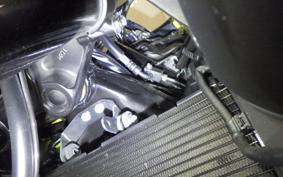 HONDA X-ADV 750 2024 RH21