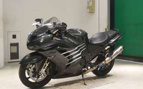 KAWASAKI ZX 1400 NINJA R A 2016