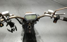 OTHER  BLAZE EV TRIKE  ..