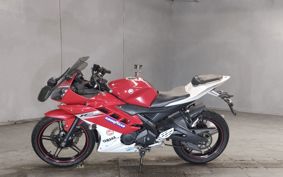 YAMAHA YZF-R15 1CK0