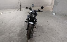 KAWASAKI ELIMINATOR 400-1 EL400A