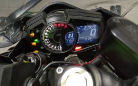 KAWASAKI NINJA400 EX400G