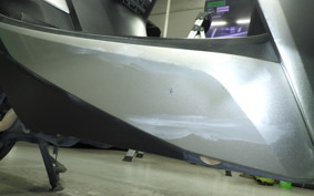 HONDA LEAD 125 2019 JF45