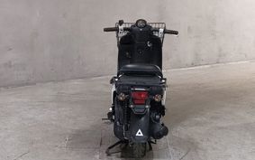 HONDA BENLY110 JA09