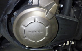 HONDA CBR400R ABS 2018 NC47