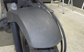 HONDA ZOOMER AF58