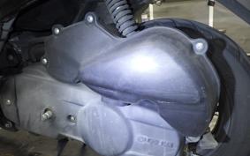 SUZUKI LET's CA4AA