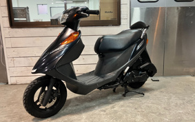HONDA NC750X DCT 2026 RH23