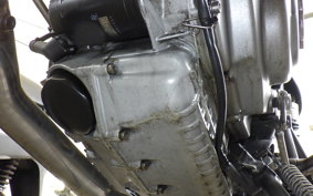 DUCATI GT1000