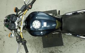 HONDA CB750 GEN 2 1992 RC42