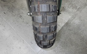 HONDA MONKEY 2025 AB27