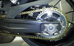 YAMAHA MT-07 ABS 2016 RM07J