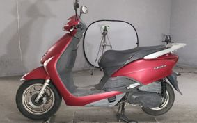 HONDA LEAD 110 JF19