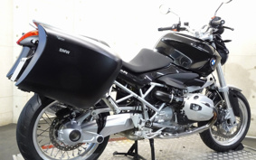 BMW R1200R 2011 0400