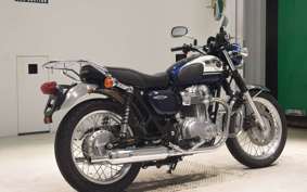 KAWASAKI W800 2015 EJ800A