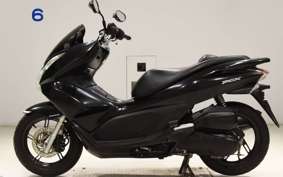 HONDA PCX 125 2023 JF28
