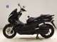 Фото Honda PCX 125 2011 с японского аукциона