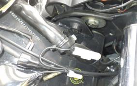 HARLEY FLHTC 1450 2003