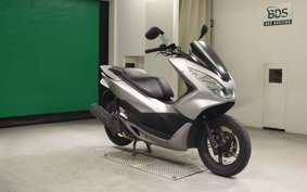HONDA PCX 150 KF18